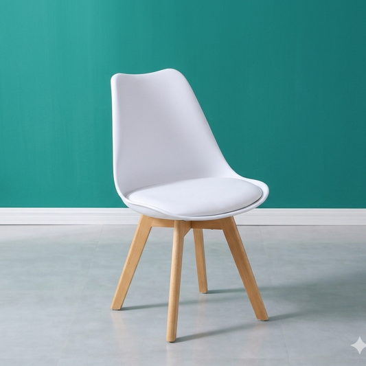 Multi Purpose Chair