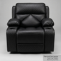 Premium Recliner Sofa