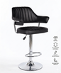 Multi Purpose Bar Stool