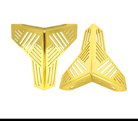 Metal Legs For Furniture