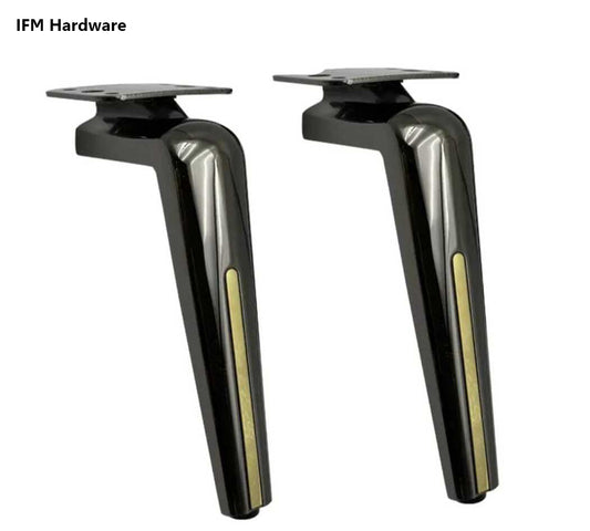 Model H12 6" Inch