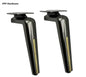 Model H12 6" Inch