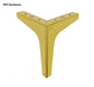 Model# B002 6" Inch