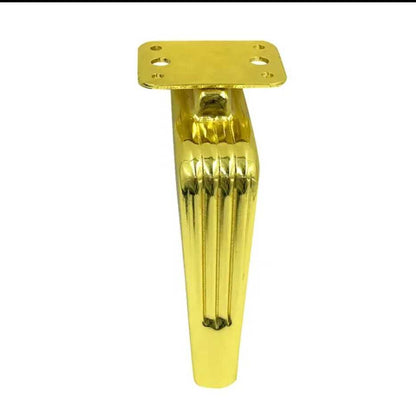 Fancy Support Leg