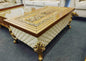 Premium Center Luxury Table