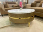 Premium Luxury Center Table