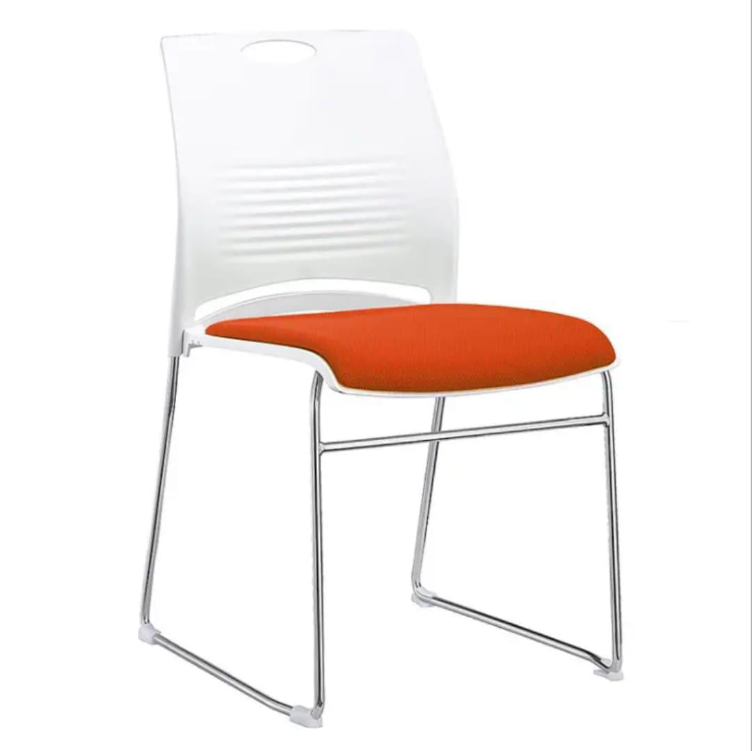 Multipurpose Chair