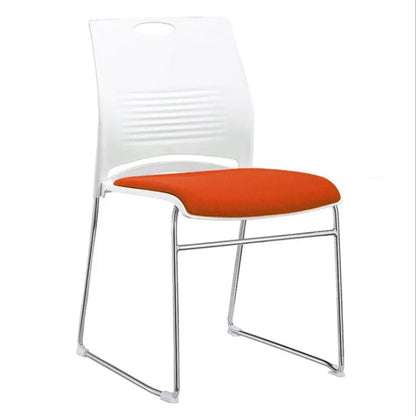 Multipurpose Chair