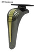 Model# H003 6" inch