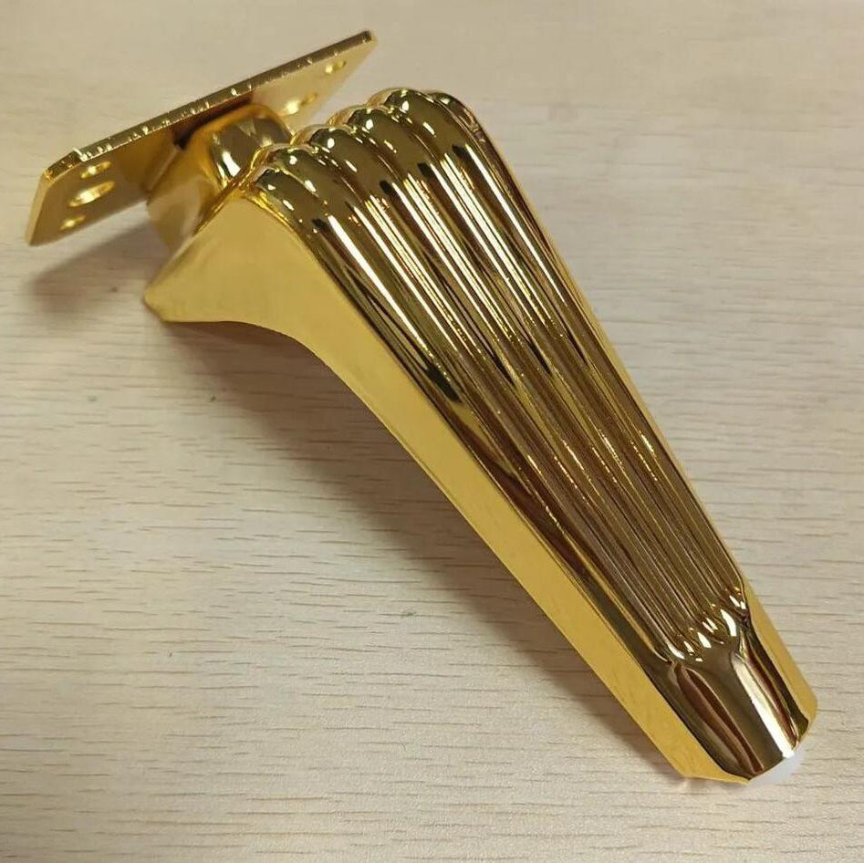 Fancy Support Leg