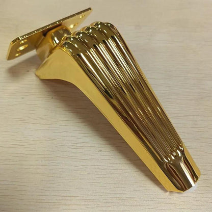 Fancy Support Leg