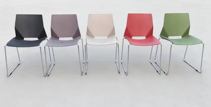Multipurpose Chair
